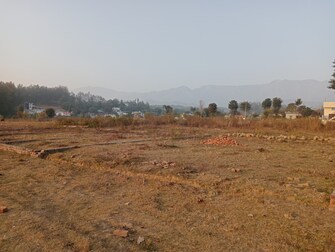 Plot For Resale in Dhaulas  Dehradun  7447628