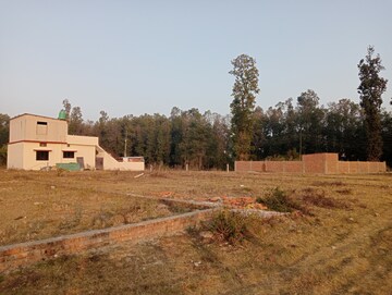 Plot Area in  Plot at Dhaulas  – for Sale