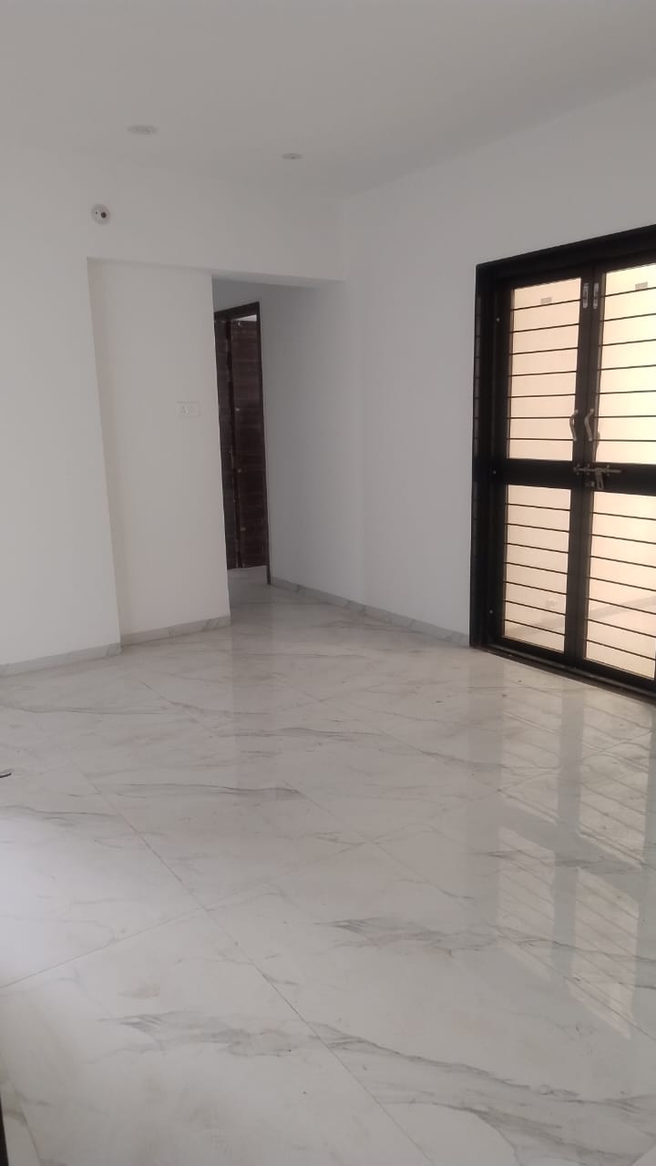 2 BHK Apartment For Rent in Samarth Nagar Wadgaon Sheri Pune  7447646