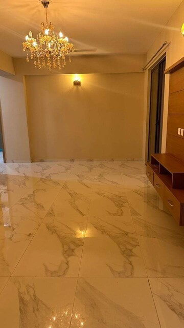 Room in 3 BHK Apartment at Ireo Victory Valley, Sector 67 – for Sale