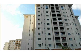 2 BHK Apartment For Rent in Prestige St Johns Woods Koramangala Bangalore  7447613