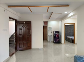 2 BHK Apartment For Resale in Hooghly Kolkata  7447639