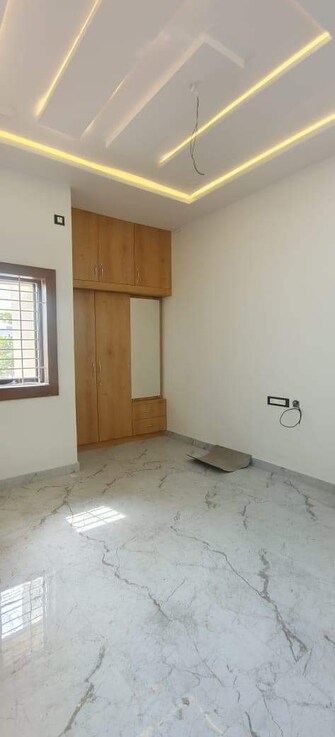 2 BHK Independent House For Resale in Tatibandh Raipur  7447662