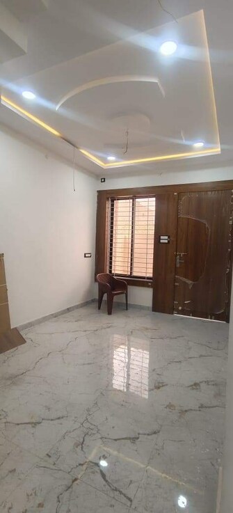 2 BHK Independent House For Resale in Tatibandh Raipur  7447662