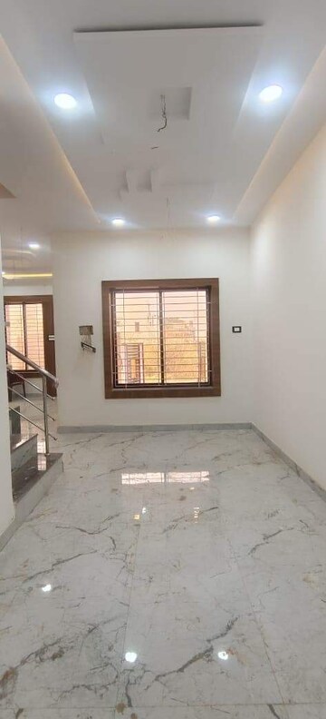 Room in 2 BHK Independent House at Tatibandh – for Sale