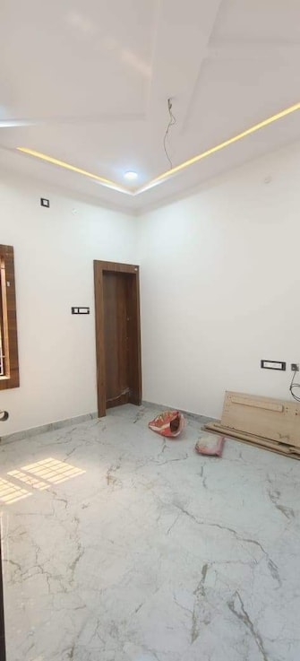 2 BHK Independent House For Resale in Tatibandh Raipur  7447662