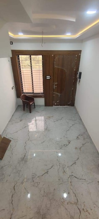 2 BHK Independent House For Resale in Tatibandh Raipur  7447662