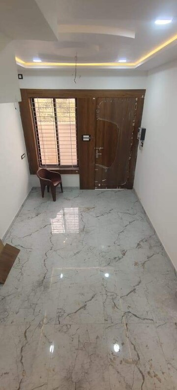Kitchen in 2 BHK Independent House at Tatibandh – for Sale