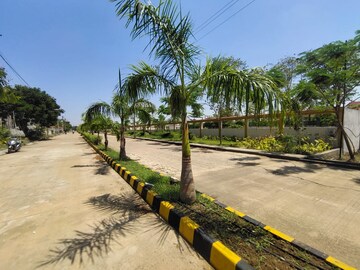 2 BHK Independent House – Garden View at Tatibandh - for Sale