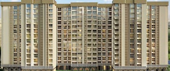 3 BHK Apartment For Rent in Godrej RKS Chembur Mumbai  7446973