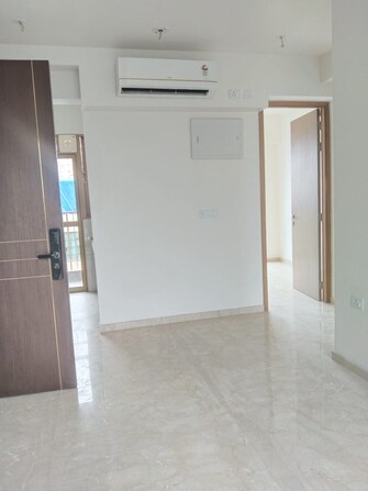 3 BHK Apartment For Rent in Godrej RKS Chembur Mumbai  7446973