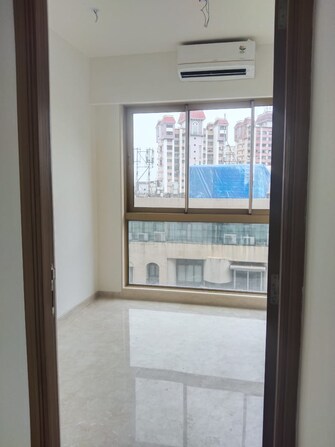 3 BHK Apartment For Rent in Godrej RKS Chembur Mumbai  7446973