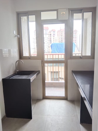 3 BHK Apartment For Rent in Godrej RKS Chembur Mumbai  7446973