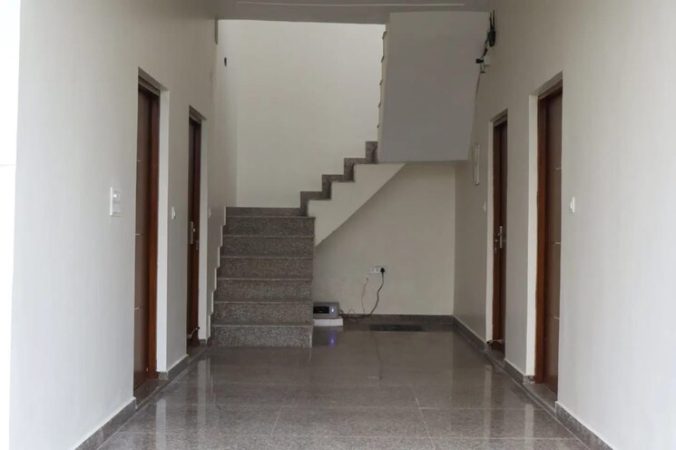 undefined, kasba peth 2 Bedroom 985 Sq.Ft. Apartment In Kasba Peth Pune 7447682