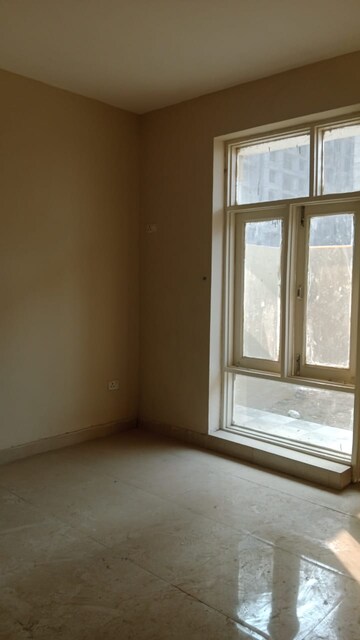 Room in 3 BHK Apartment at RPS Auria, Sector 88 – for Sale