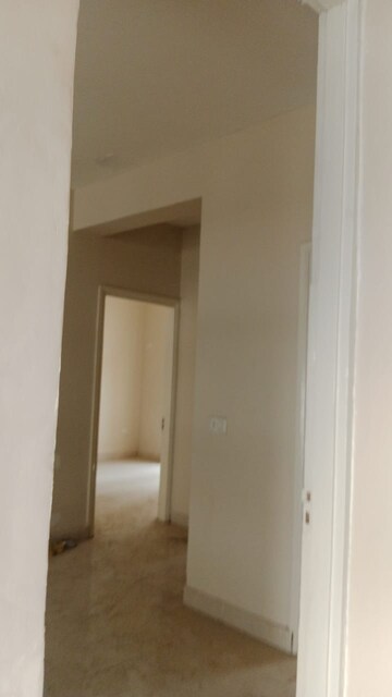 Room in 3 BHK Apartment at RPS Auria, Sector 88 – for Sale
