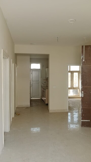 Room in 3 BHK Apartment at RPS Auria, Sector 88 – for Sale