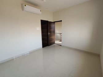 3 BHK Independent House For Resale in Boriyakhurd Raipur  7447692