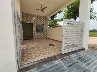 3 BHK Independent House For Resale in Boriyakhurd Raipur  7447692