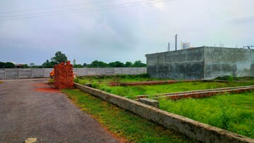  Plot For Sale in Kalli Paschim