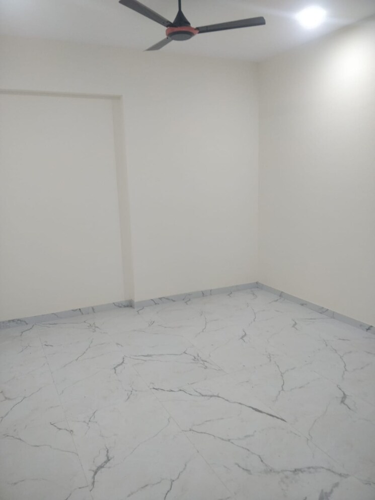 Room, tattva-mittal-cove 2 Bedroom 687 Sq.Ft. Apartment In Andheri West Mumbai 7447718