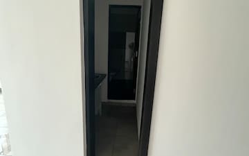 Furnished Amenities in Office Space at Ida Scheme No 140 – for Rent