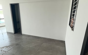 Office Space – Exterior View View at Ida Scheme No 140 - for Rent