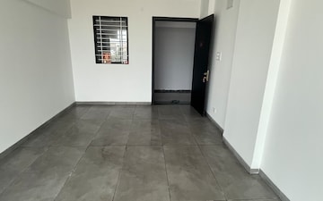 Office Space – Exterior View View at Ida Scheme No 140 - for Rent