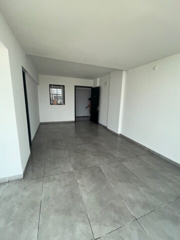  Office Space – Exterior View View at Ida Scheme No 140 - for Rent