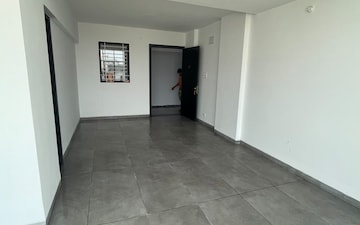 Office Space – Exterior View View at Ida Scheme No 140 - for Rent