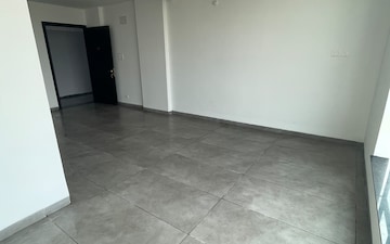 Office Space – Exterior View View at Ida Scheme No 140 - for Rent