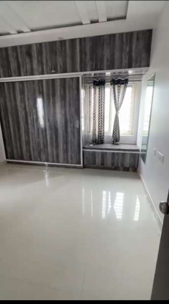 3 BHK Apartment For Rent in Puppalaguda Hyderabad  7447734