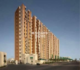 2 BHK Apartment For Rent in Wave City Bayana Ghaziabad  7447745