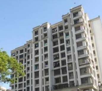 1 BHK Apartment For Rent in Ashok Enclave Malad West Malad West Mumbai  7447757