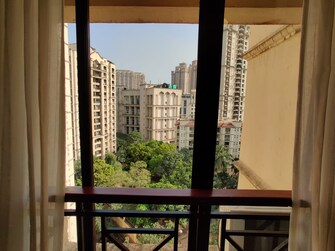 2 BHK Apartment For Resale in Hiranandani Garden Brentwood Powai Mumbai  7447774