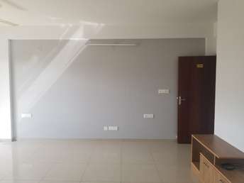 2 BHK Apartment For Resale in Goyal Footprints Thanisandra Main Road Bangalore  7447760