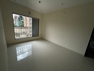 Bedroom in 2 BHK Apartment at Borivali East – for Sale