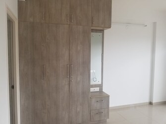 2 BHK Apartment For Resale in Goyal Footprints Thanisandra Main Road Bangalore  7447795