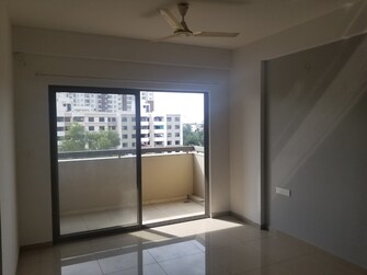 2 BHK Apartment For Resale in Goyal Footprints Thanisandra Main Road Bangalore  7447795