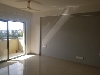 2 BHK Apartment For Resale in Goyal Footprints Thanisandra Main Road Bangalore  7447795