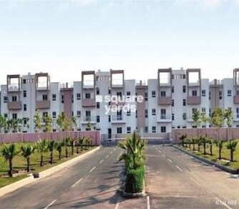 3 BHK Villa For Resale in BPTP Park Elite Floors Sector 85 Faridabad  7447810