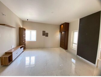 3 BHK Independent House For Resale in Hirapur Raipur  7447812