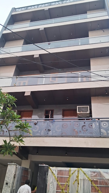 3 BHK Apartment For Resale in Sneh CHS Santacruz Santacruz West Mumbai  7447813