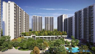 3 BHK Apartment For Resale in Godrej Nurture Pune Mamurdi Pune  7447824