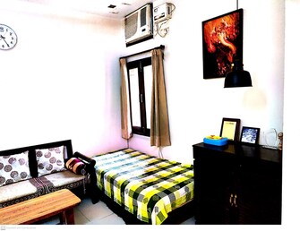 2 BHK Apartment For Resale in East Of Kailash Delhi  7447817