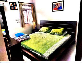 2 BHK Apartment For Resale in East of Kailash Block C & G RWA East Of Kailash Delhi  7447817