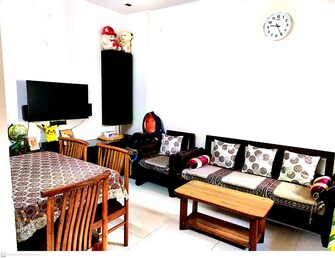 2 BHK Apartment For Resale in East Of Kailash Delhi  7447817