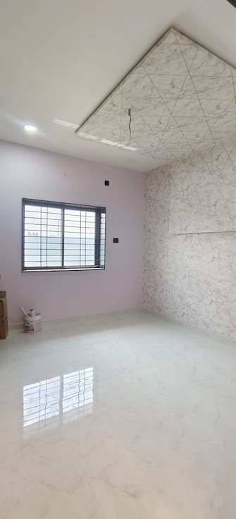 2 BHK Independent House For Resale in Boriyakhurd Raipur  7447850