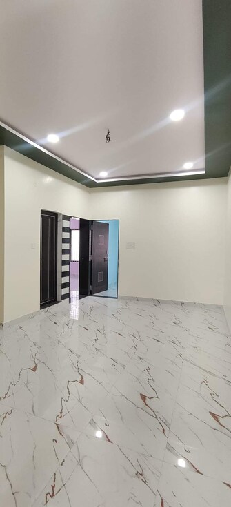 2 BHK Independent House For Resale in Boriyakhurd Raipur  7447850