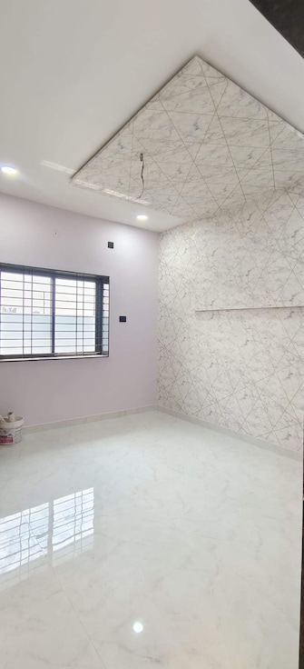 2 BHK Independent House For Resale in Boriyakhurd Raipur  7447850